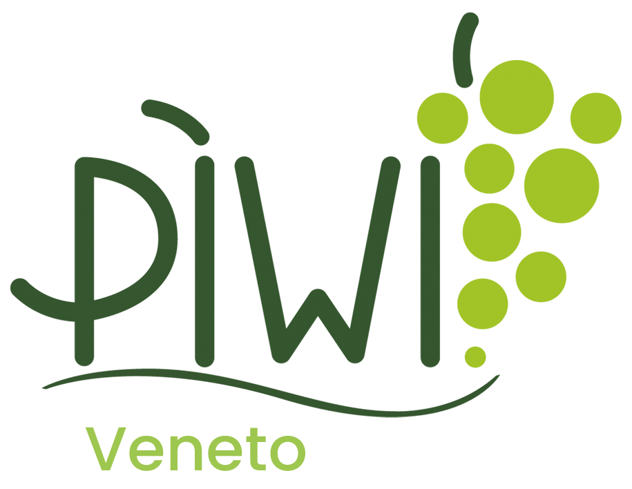 PIWI Veneto