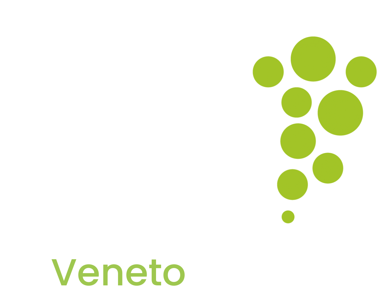 PIWI Veneto